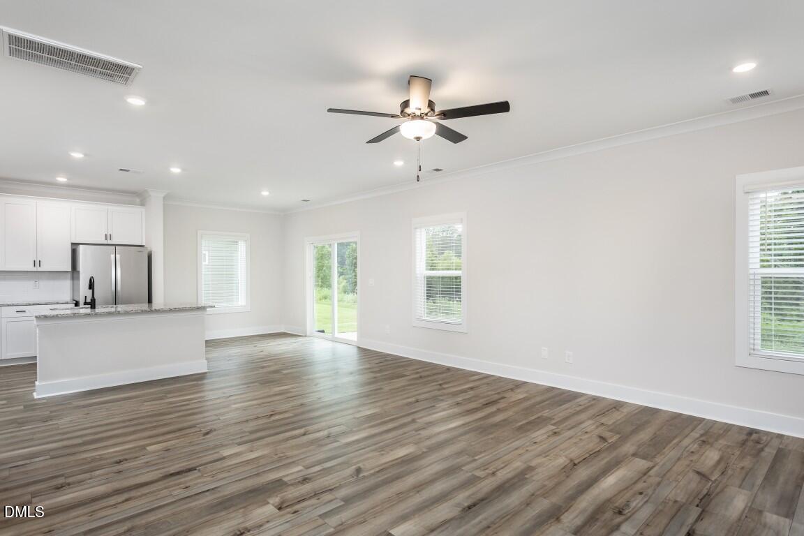 247 Custer Drive