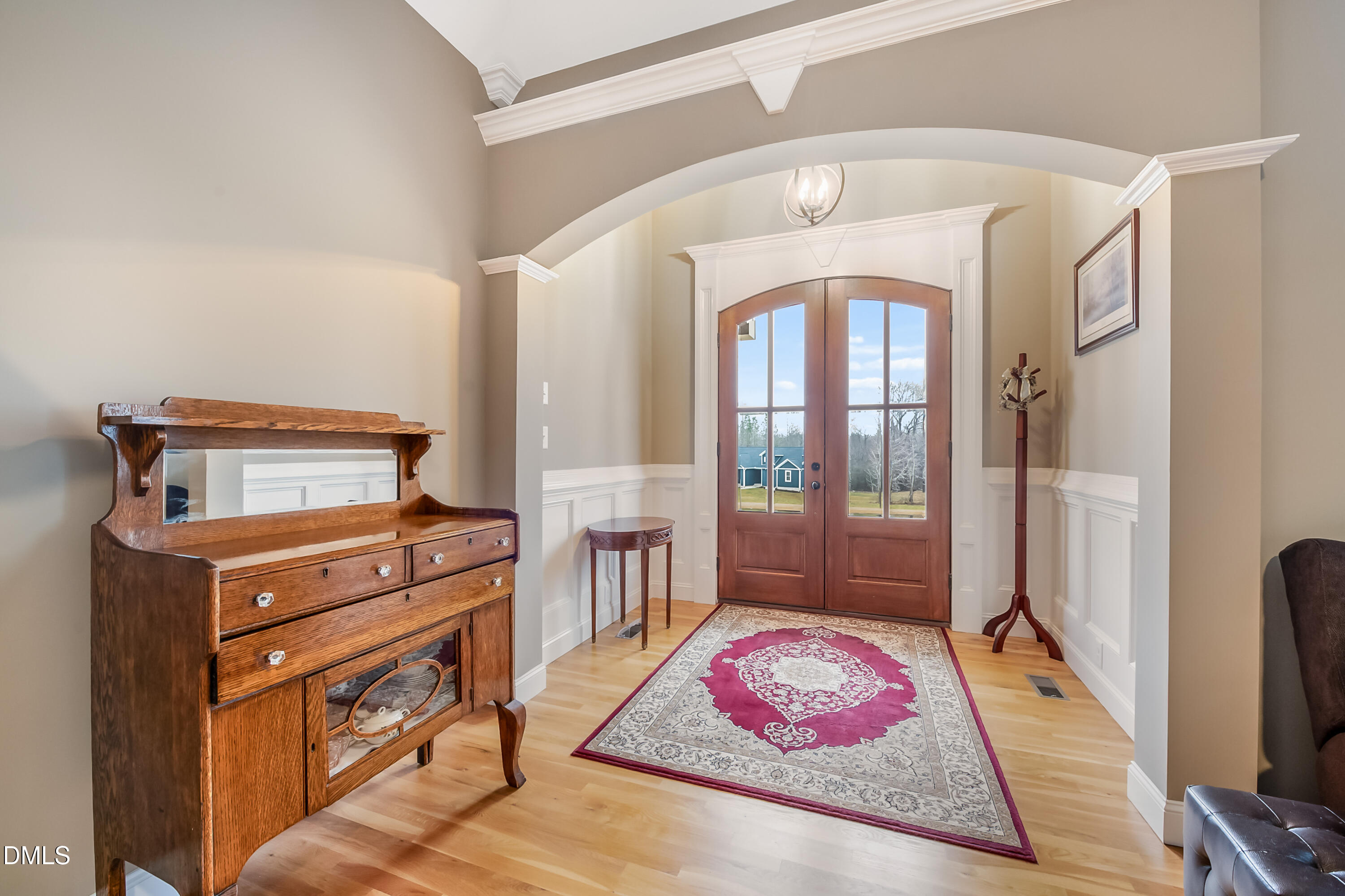 88 Stonewood Loop Lane