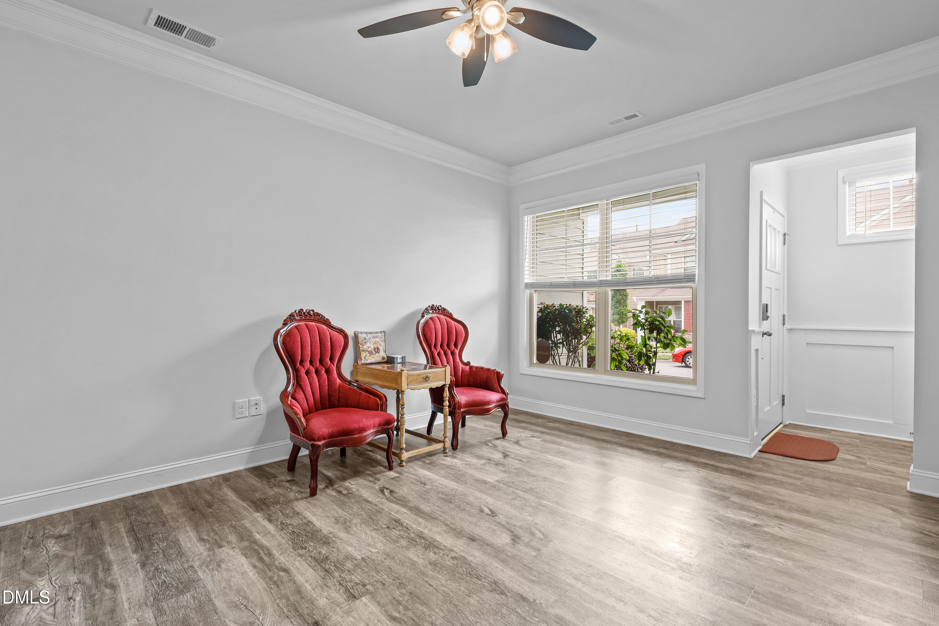 1169 Treetop Meadow Lane