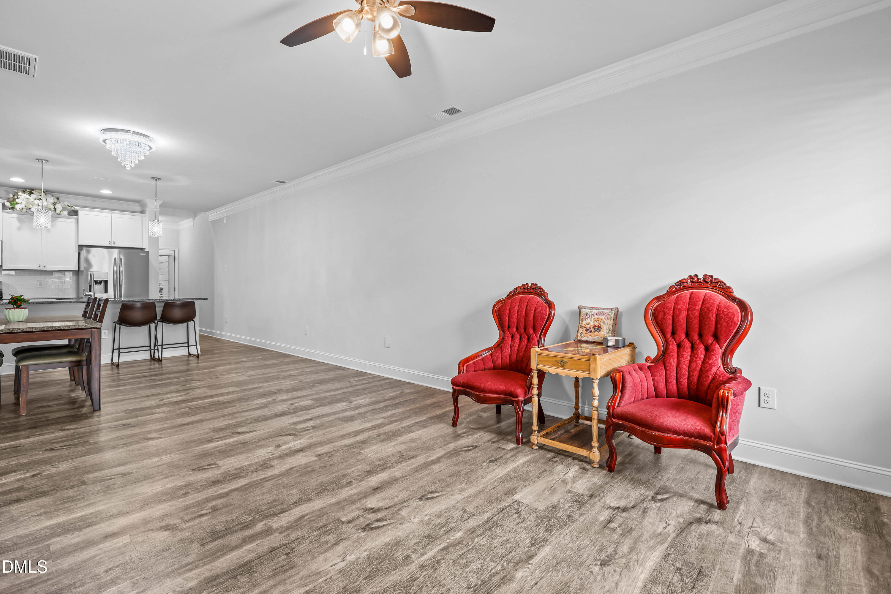 1169 Treetop Meadow Lane