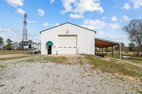listing image 44