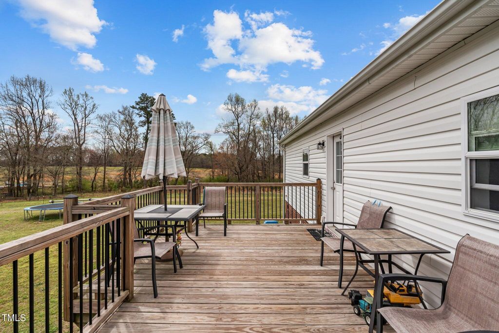listing image 54