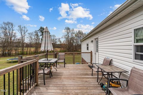 listing image 54
