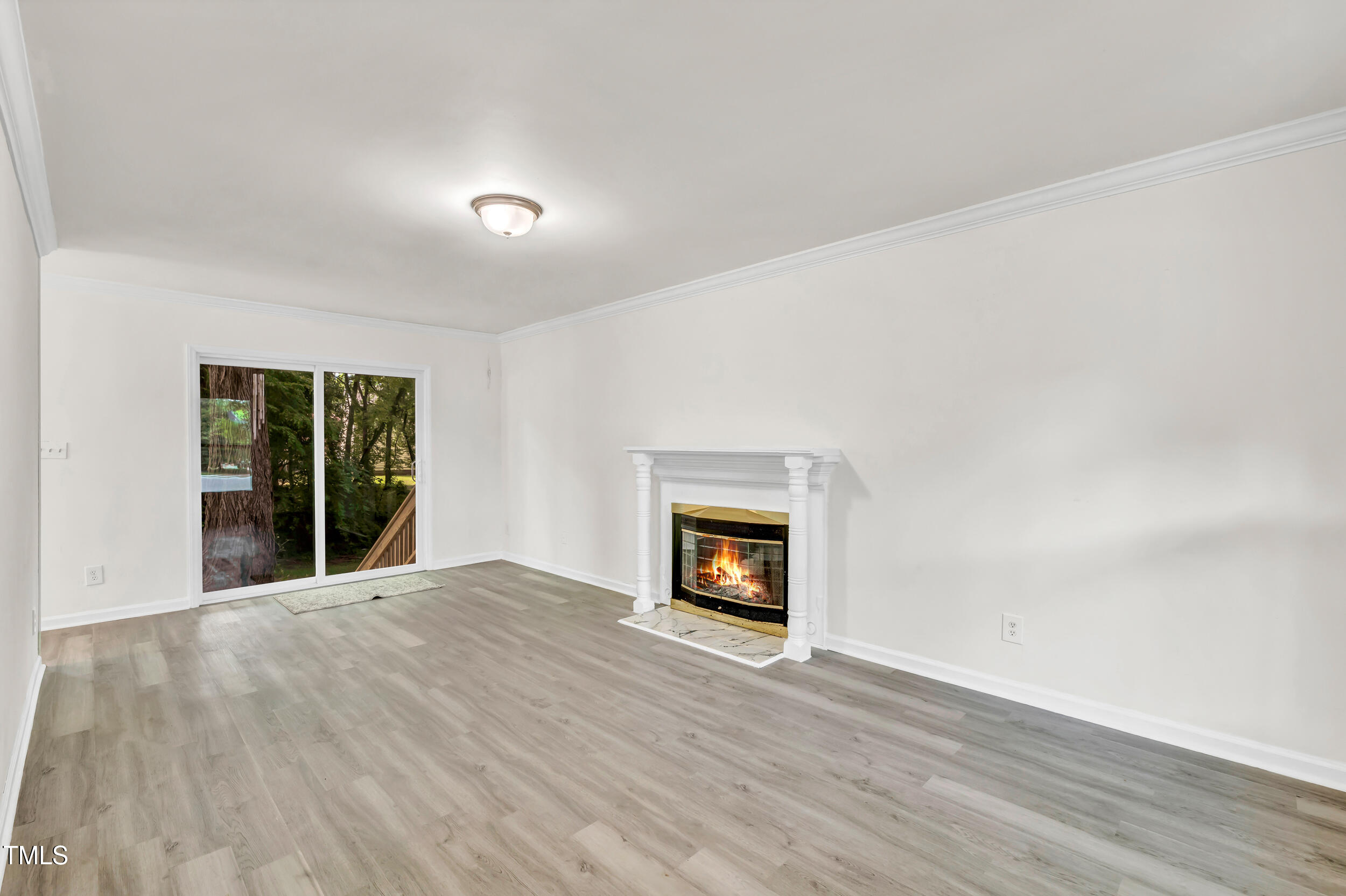 5236 Turf Grass Court