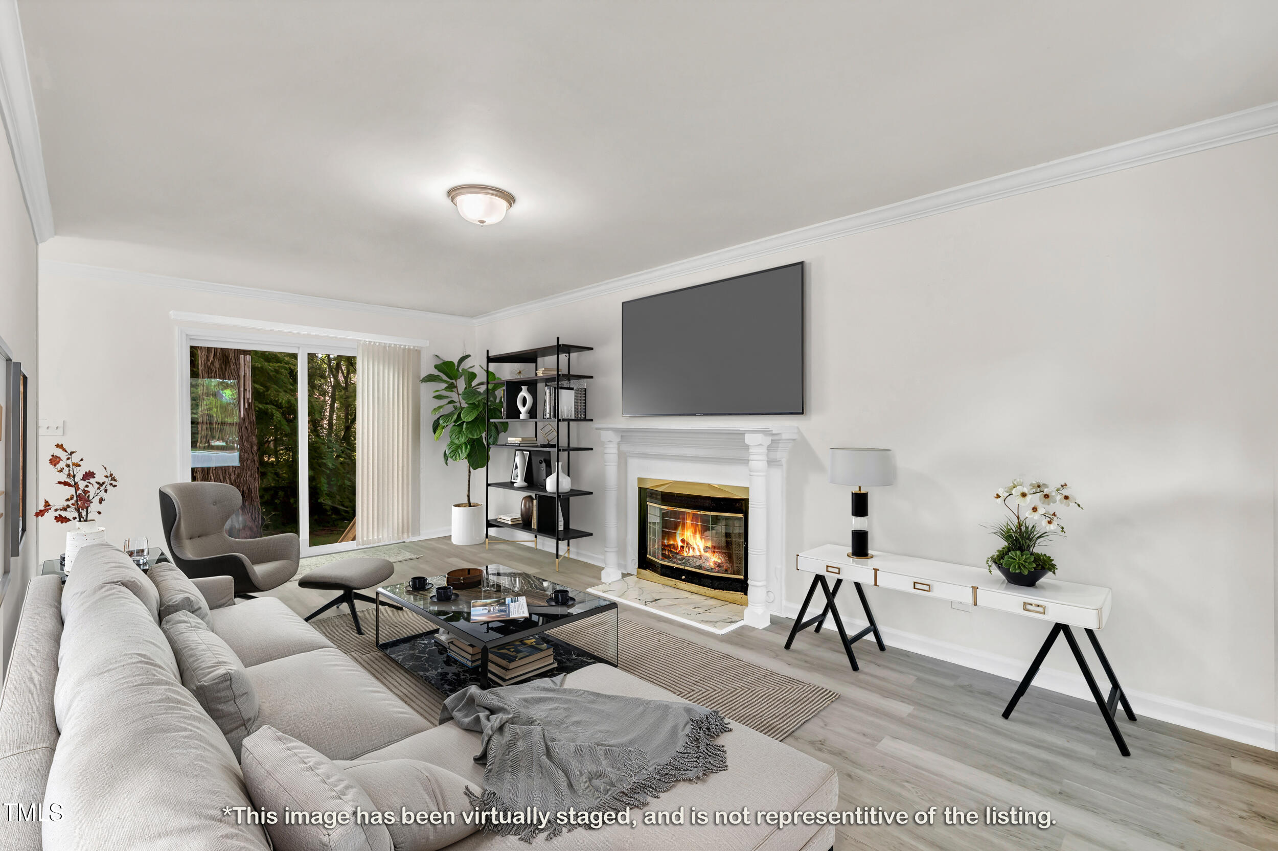 5236 Turf Grass Court