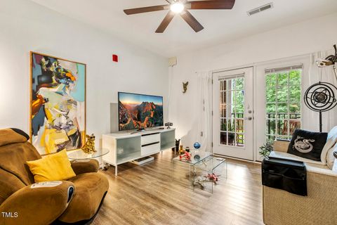 Condominium in Raleigh NC 2621 Oldgate Drive 7.jpg