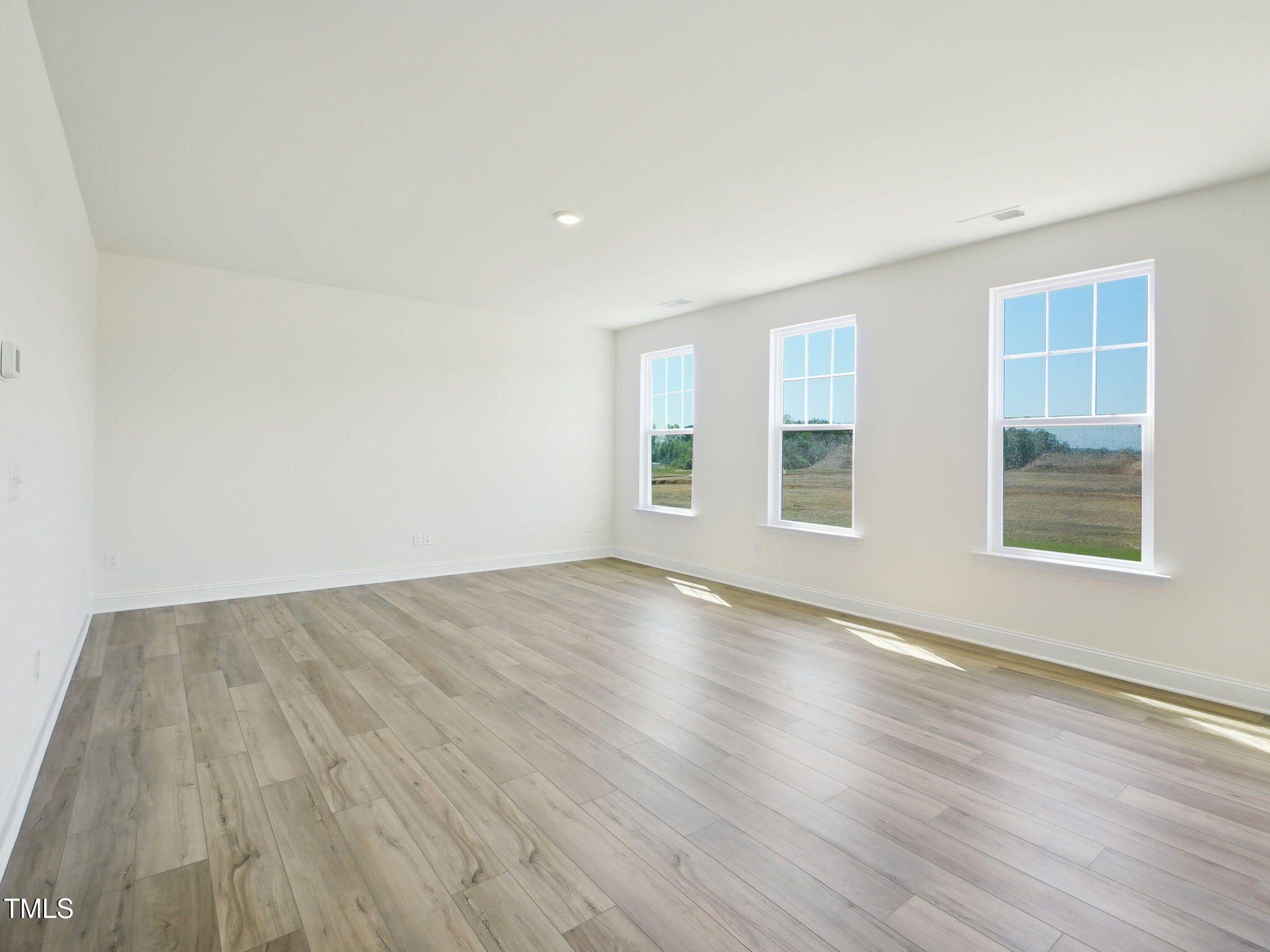 106 Willow Cameron Way