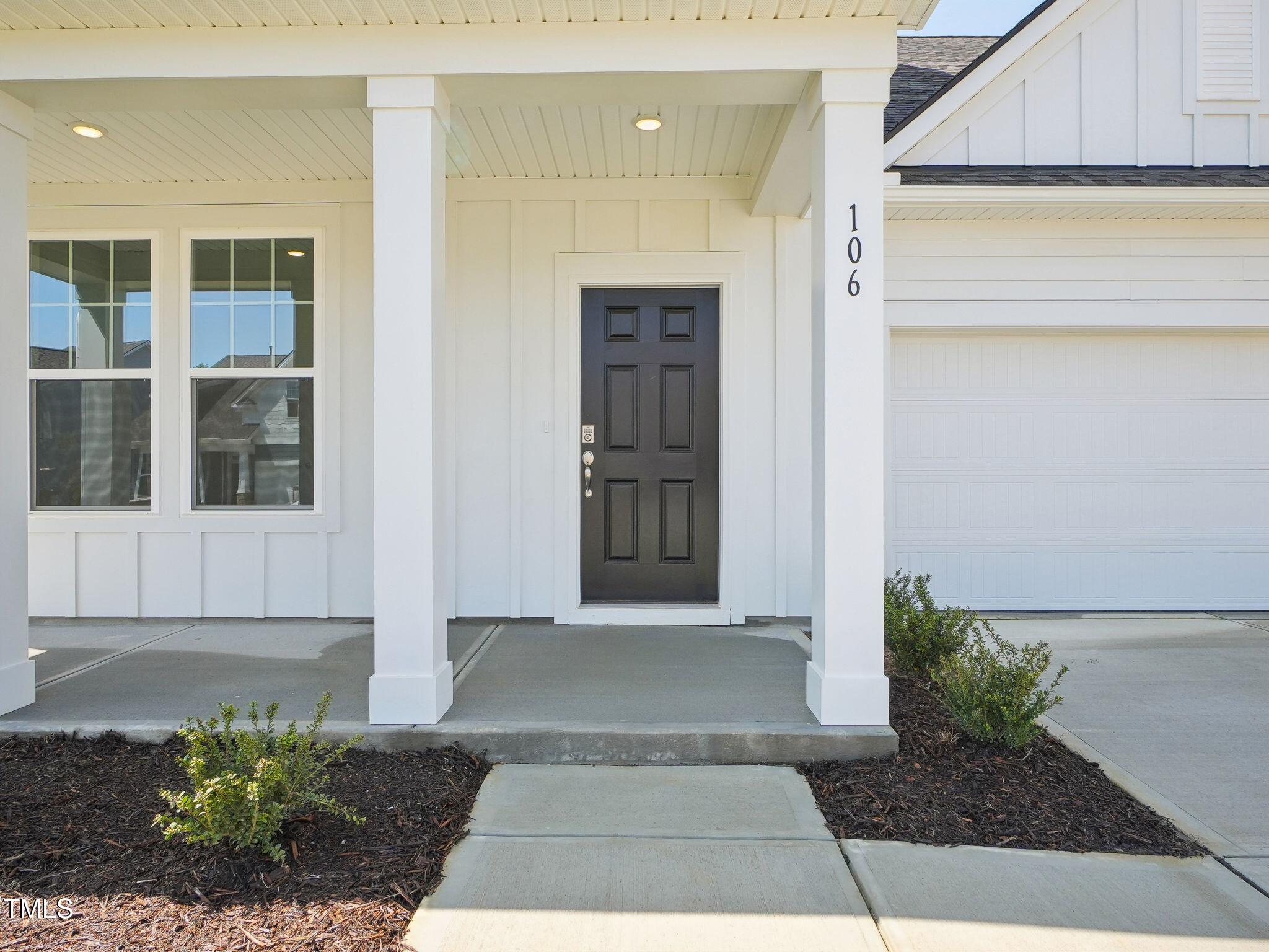 106 Willow Cameron Way