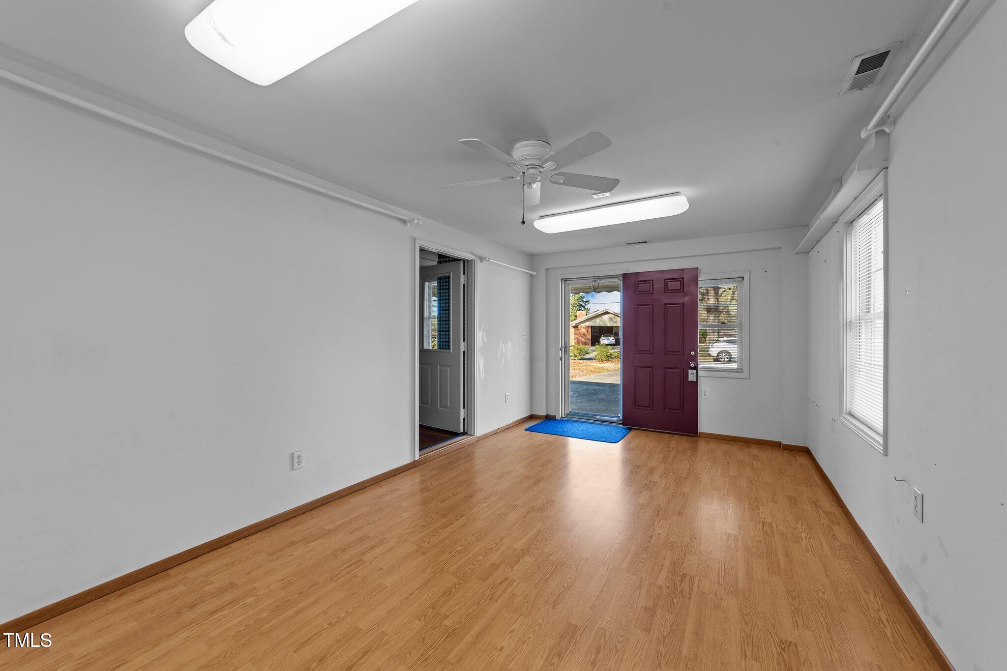 706 Forest Drive