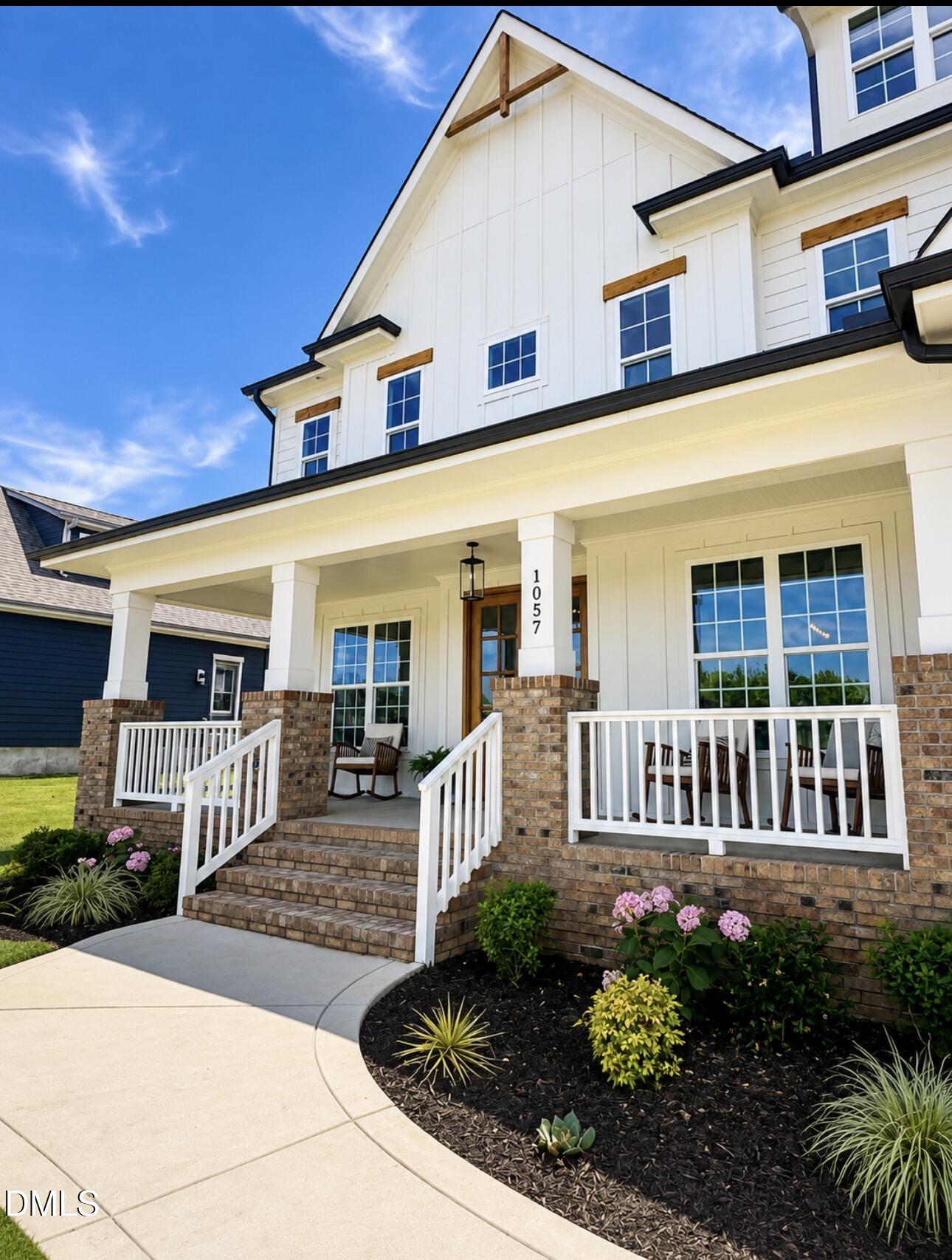 1057 Azalea Garden Circle