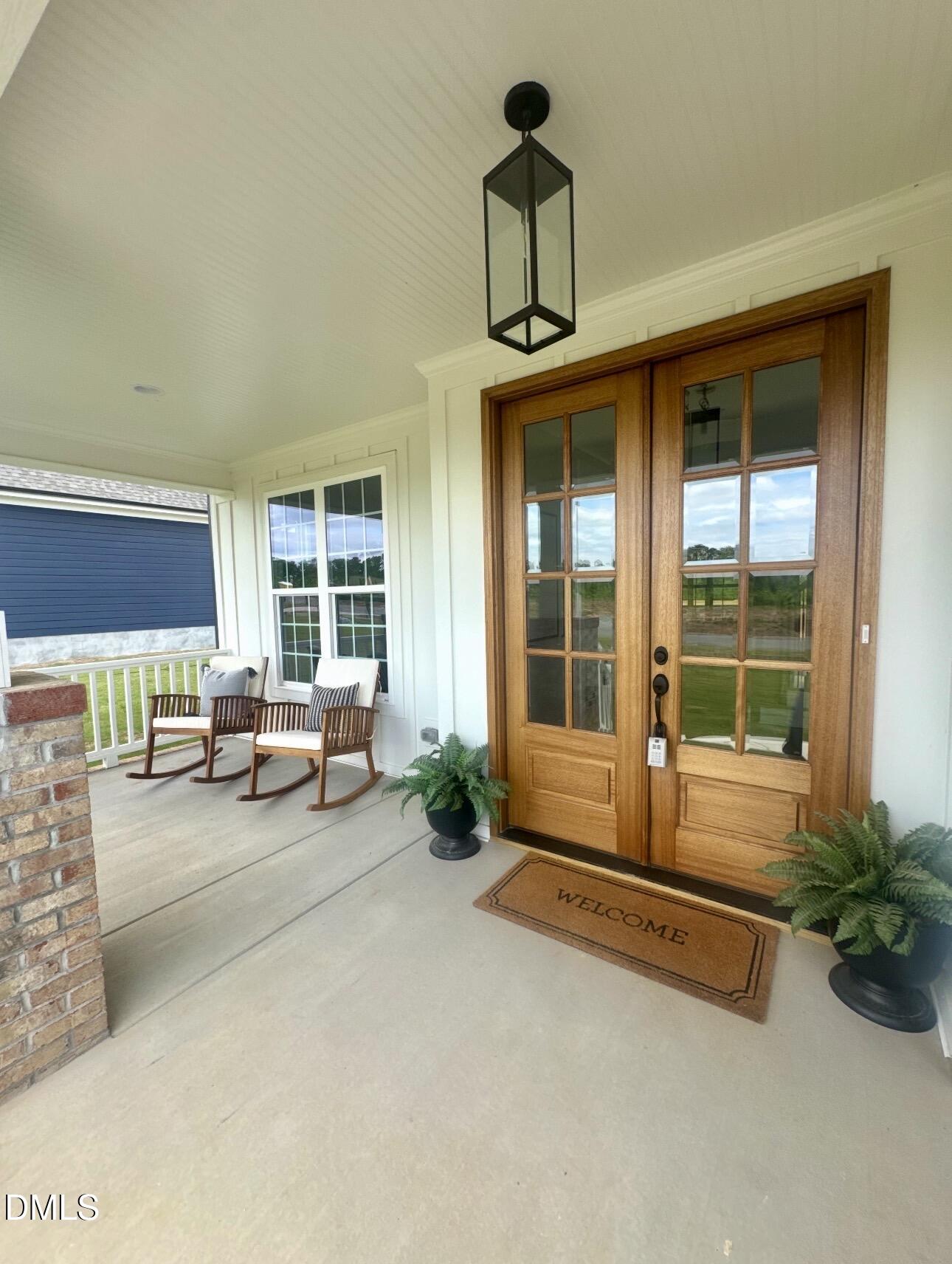 1057 Azalea Garden Circle