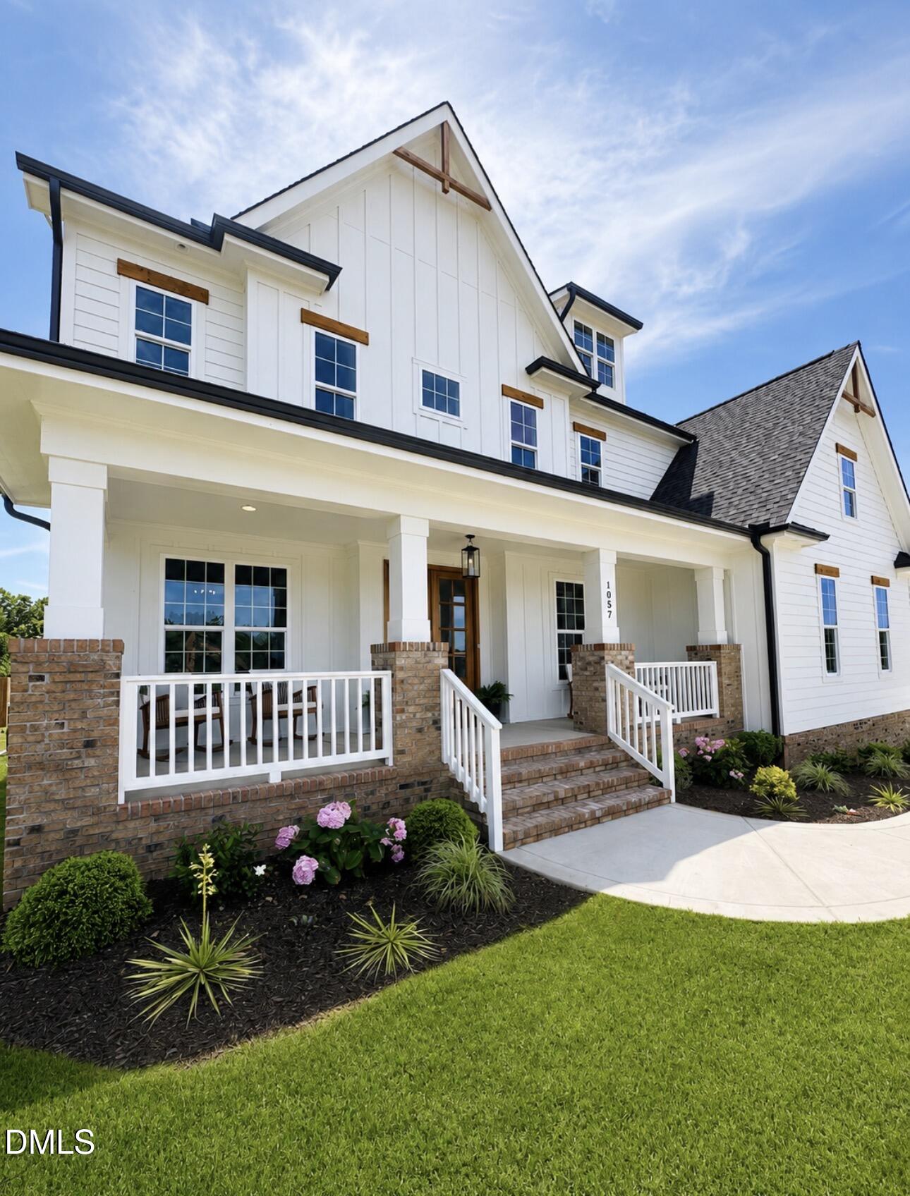 1057 Azalea Garden Circle