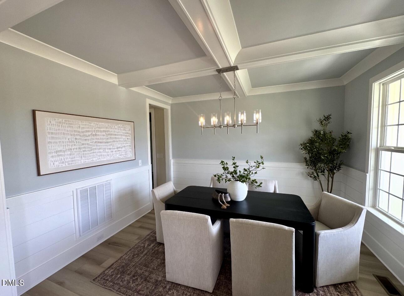 1057 Azalea Garden Circle