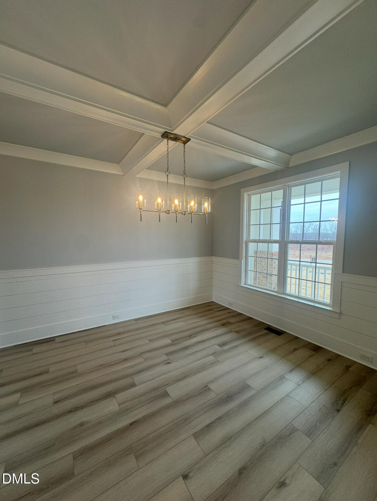 1057 Azalea Garden Circle