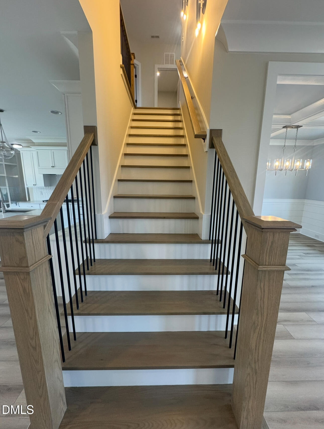 1057 Azalea Garden Circle