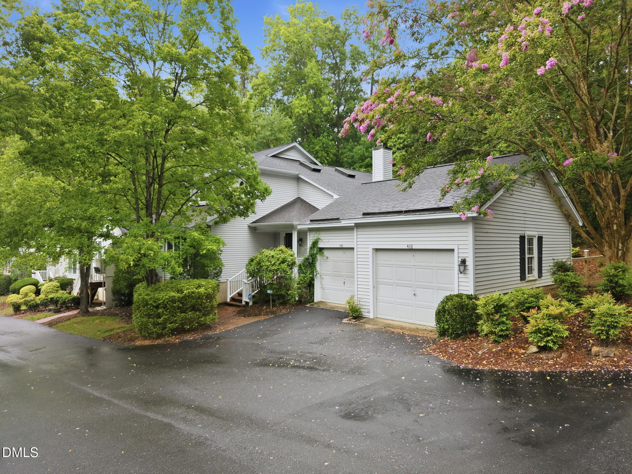 484 Beechmast