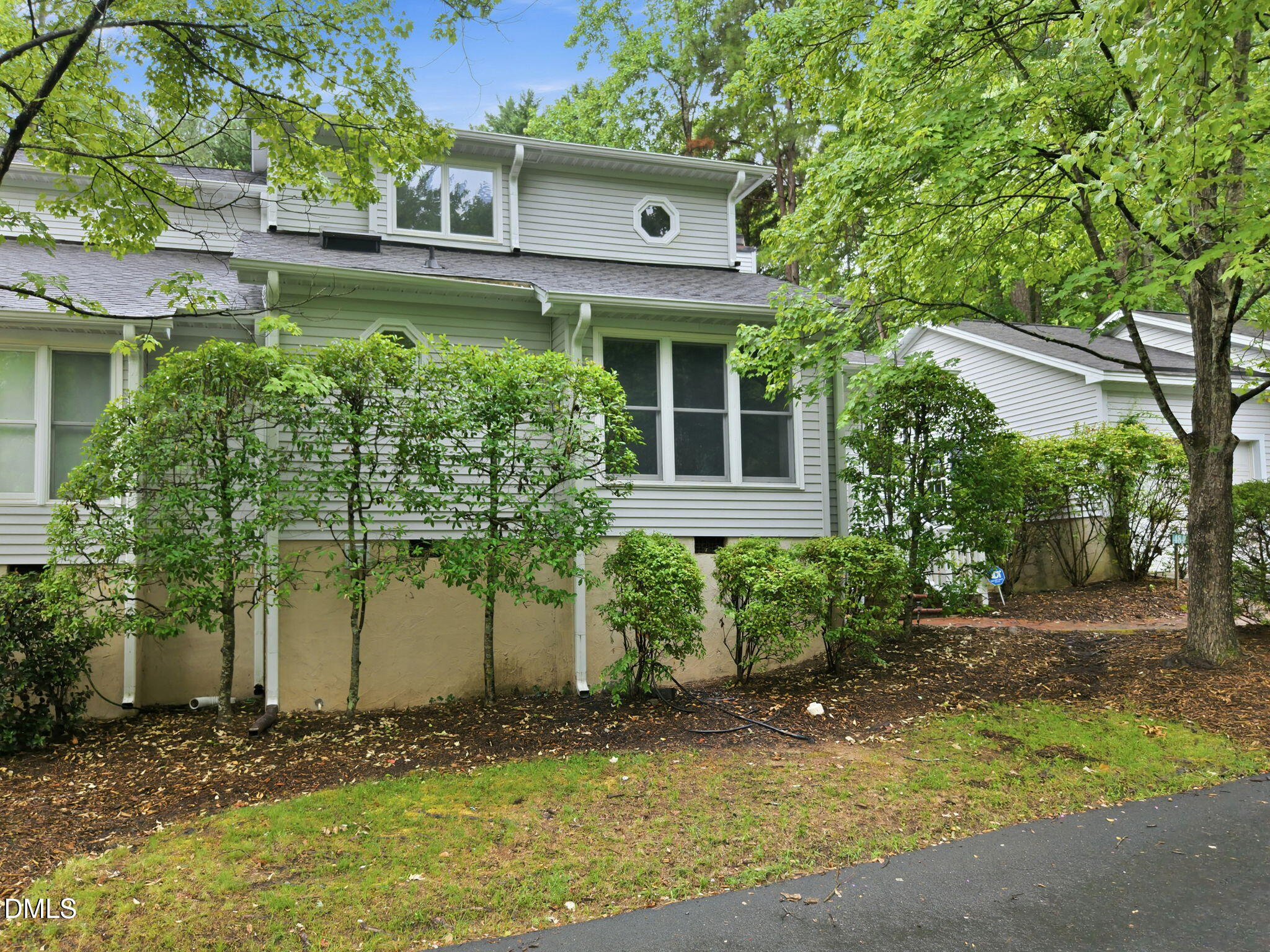 484 Beechmast