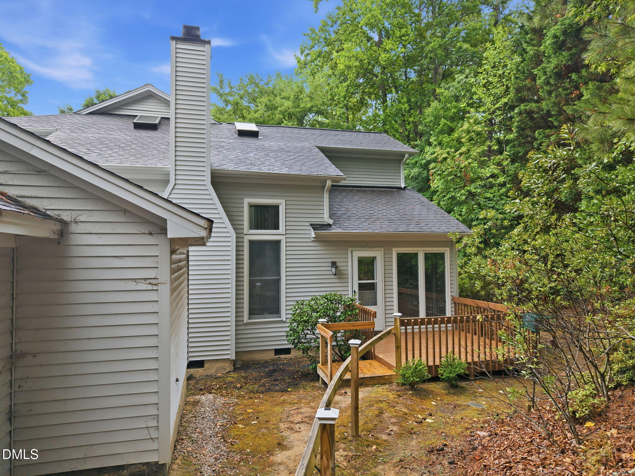 484 Beechmast