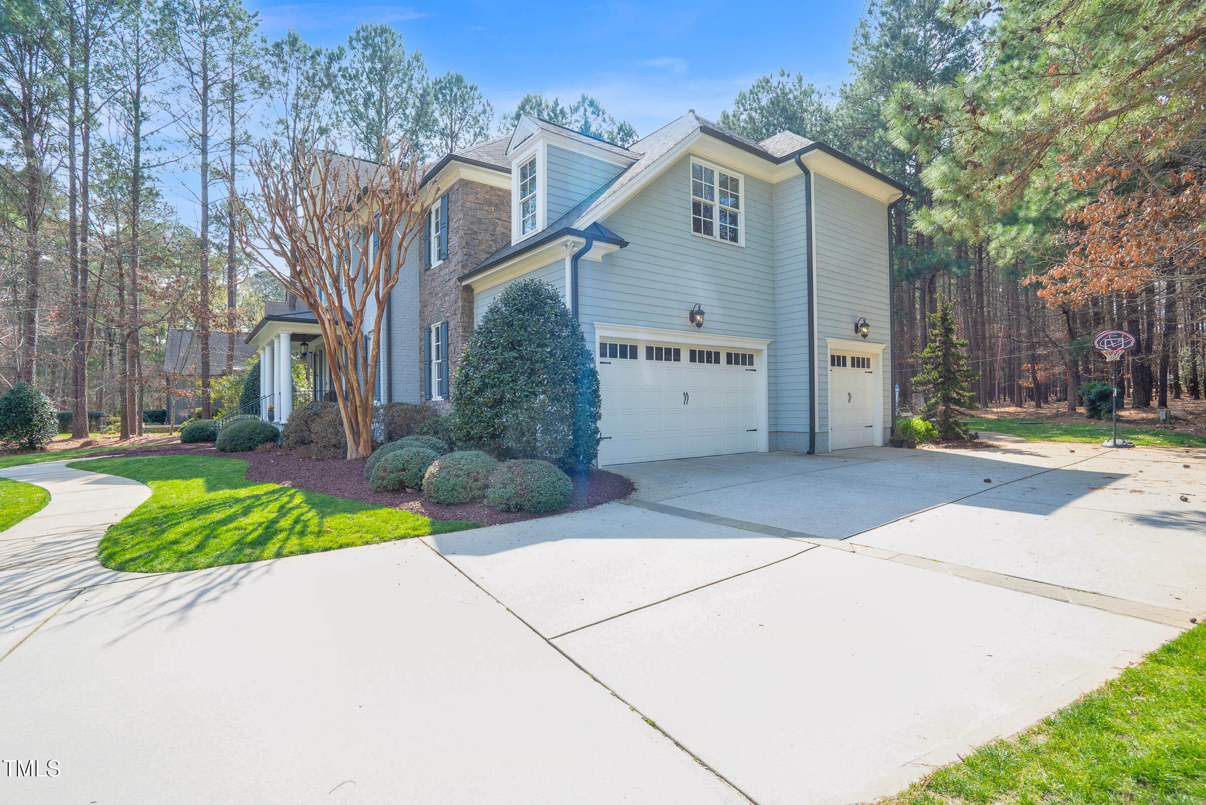 204 Dartmoor Lane