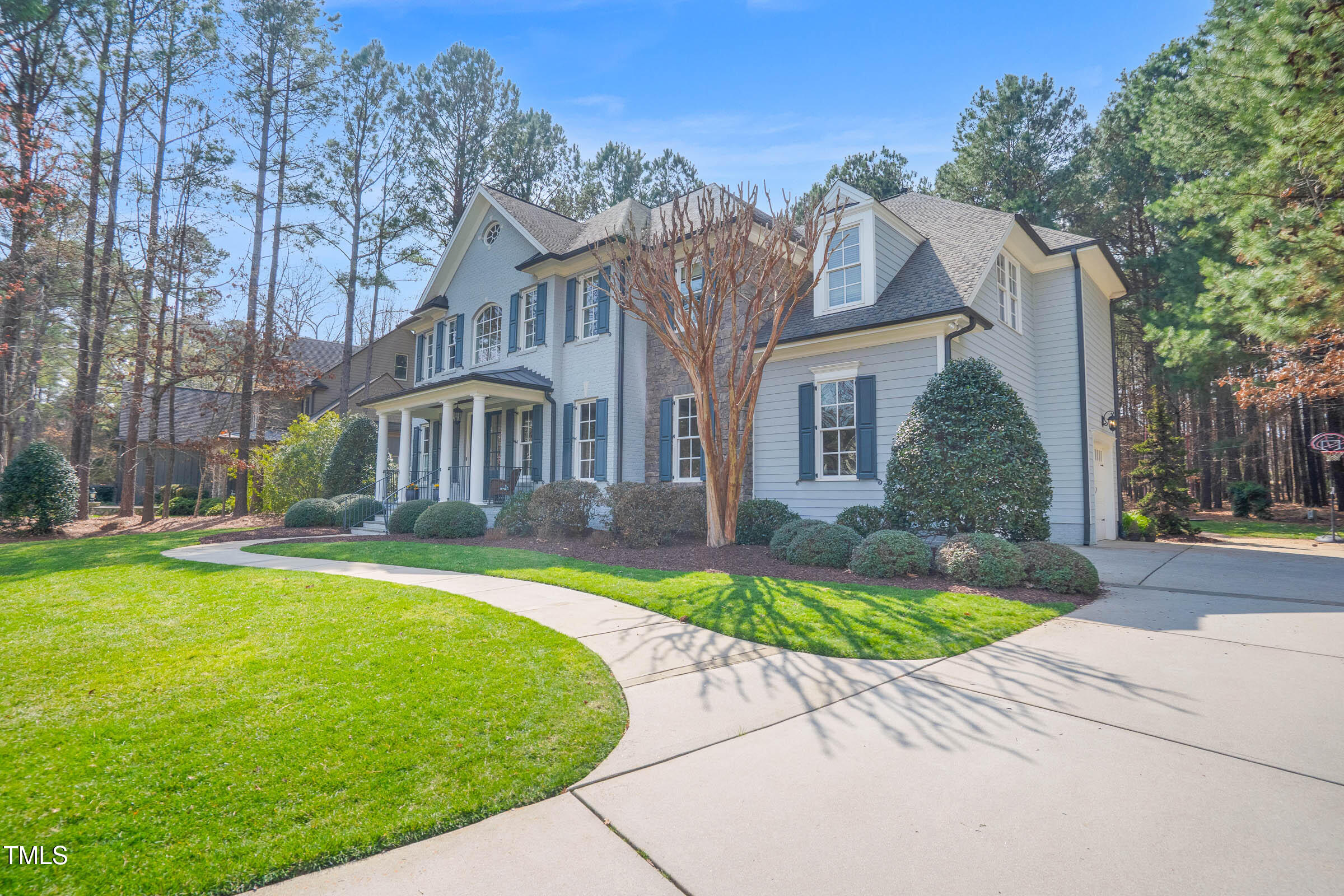 204 Dartmoor Lane