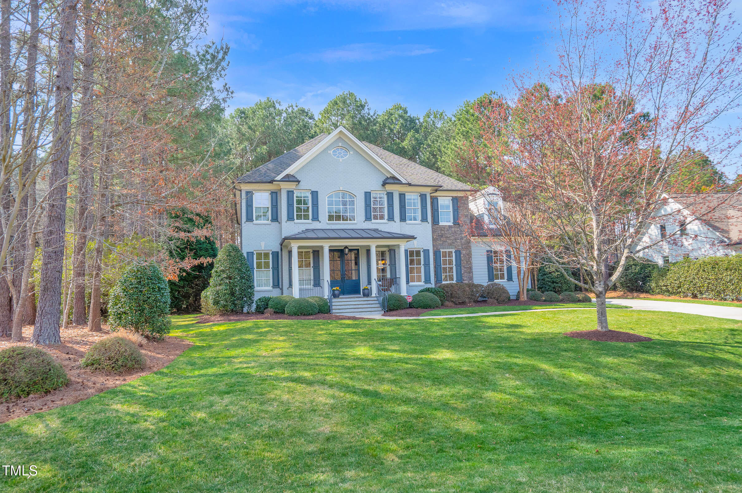 204 Dartmoor Lane