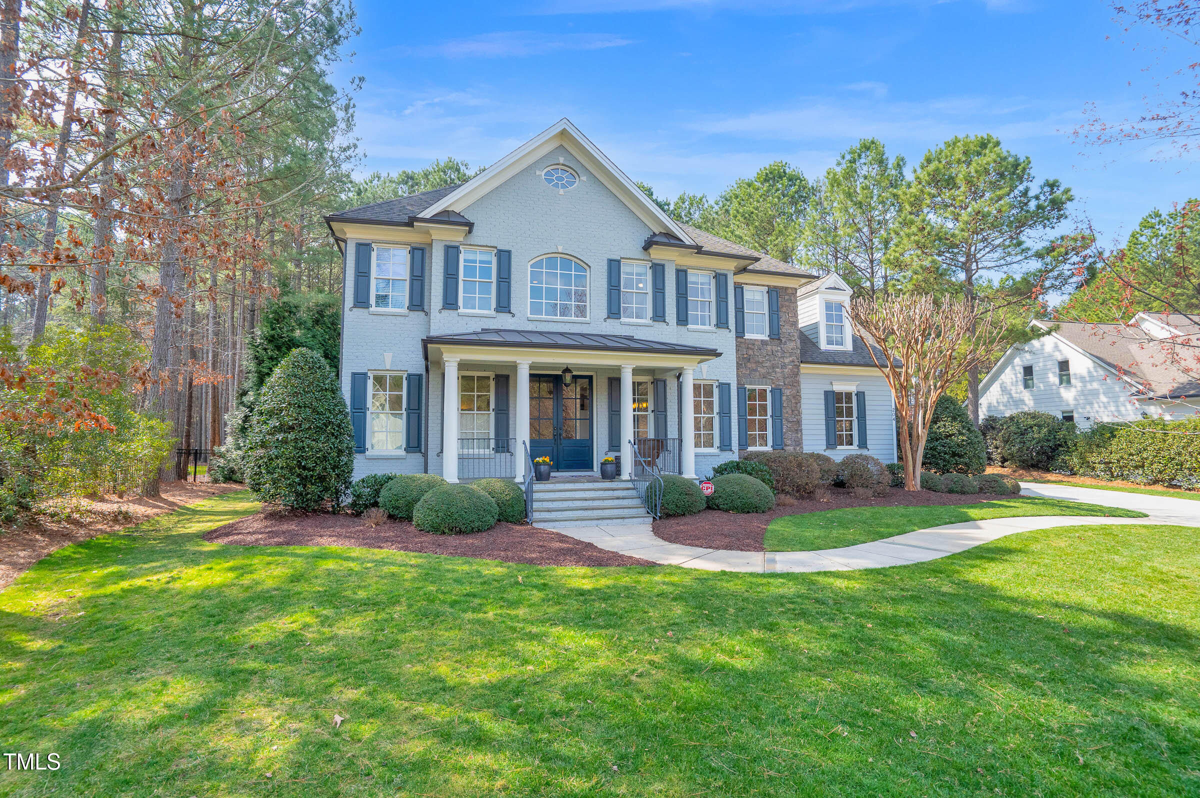 204 Dartmoor Lane