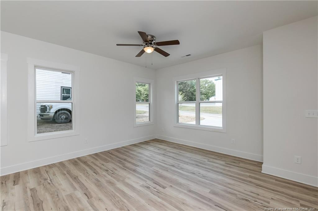 1057 |1059 E Harnett Street
