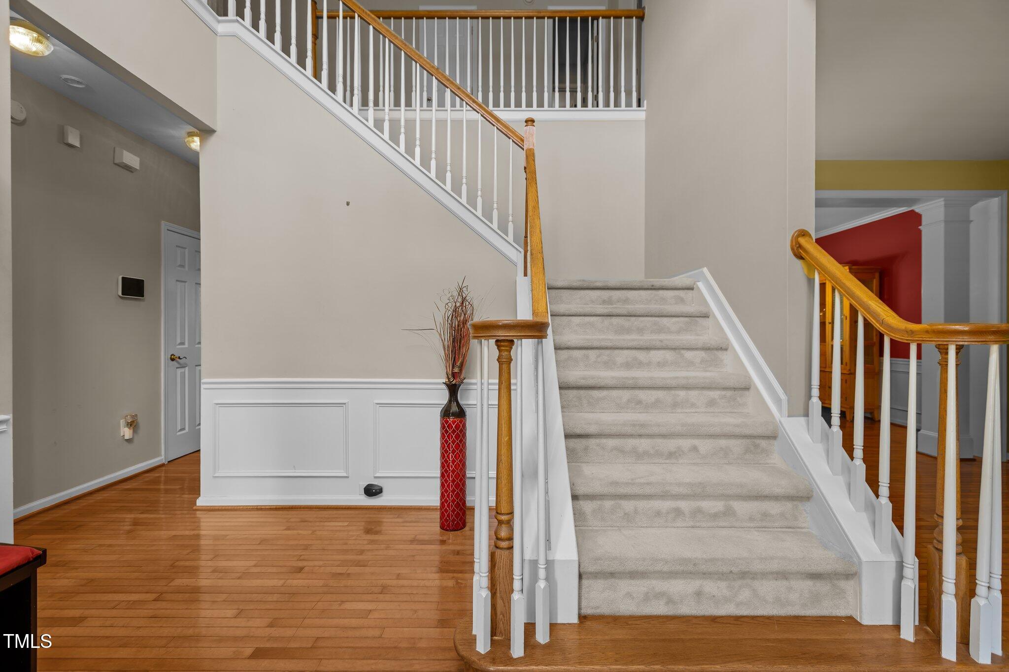 708 Cheselden Drive