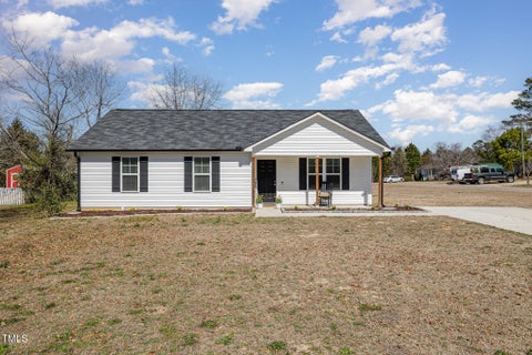 Featured picture for the property 10079831