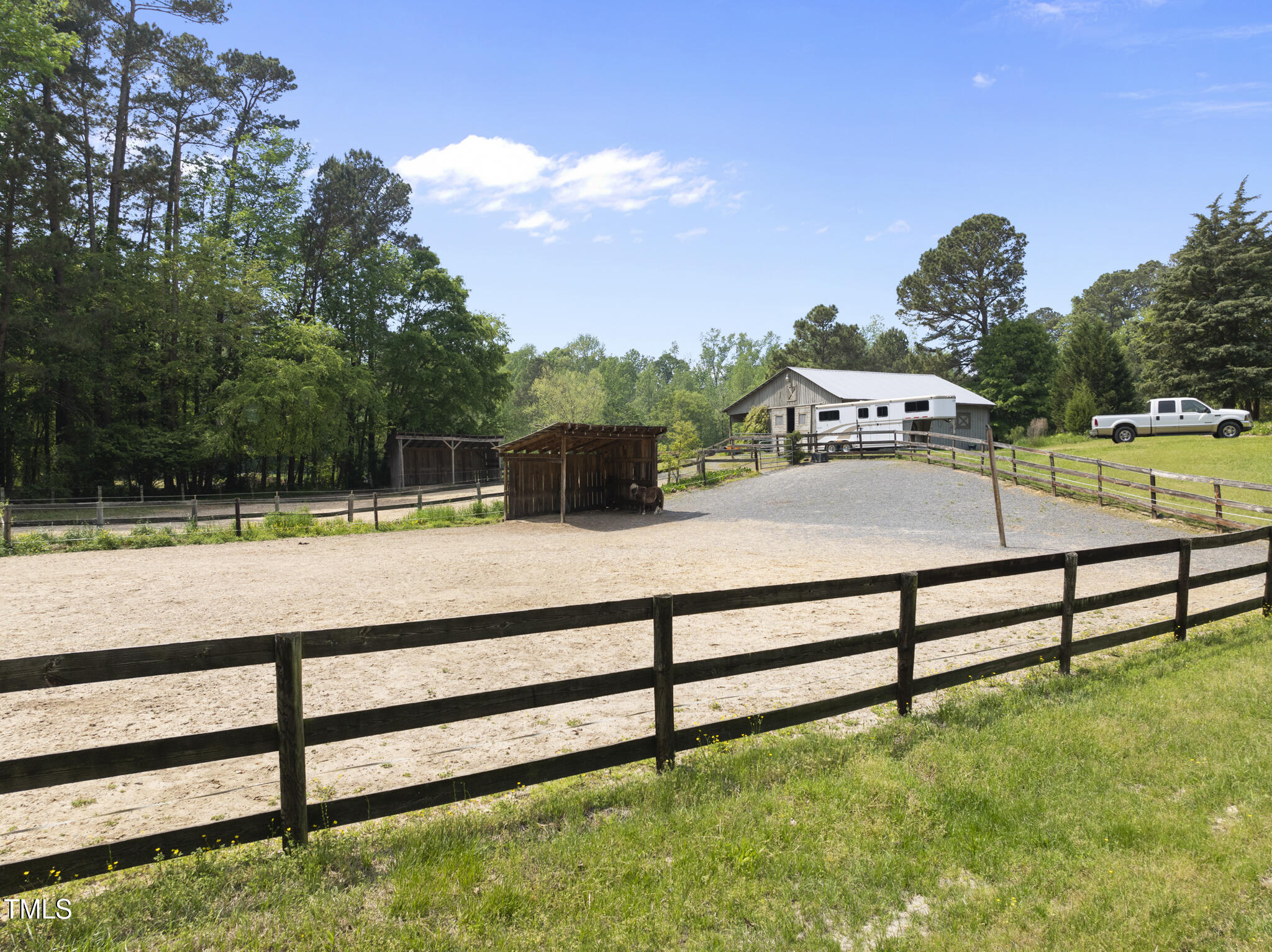 265 Verde Road