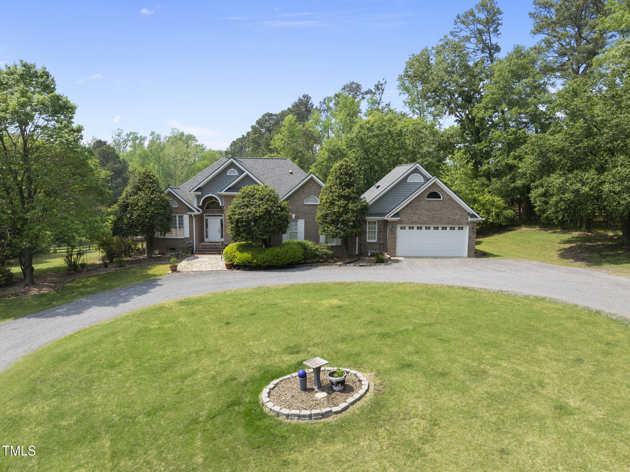 265 Verde Road