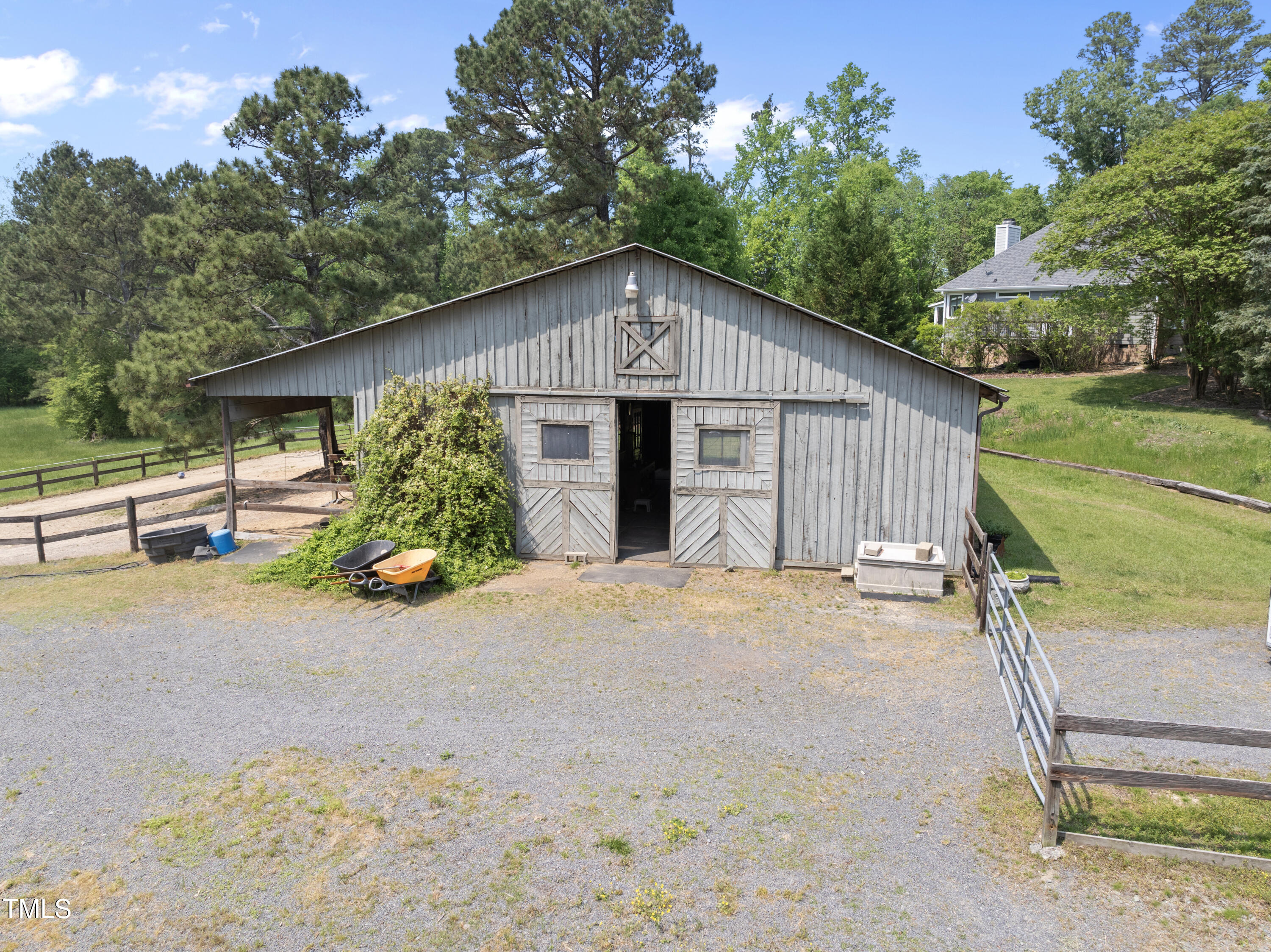 265 Verde Road