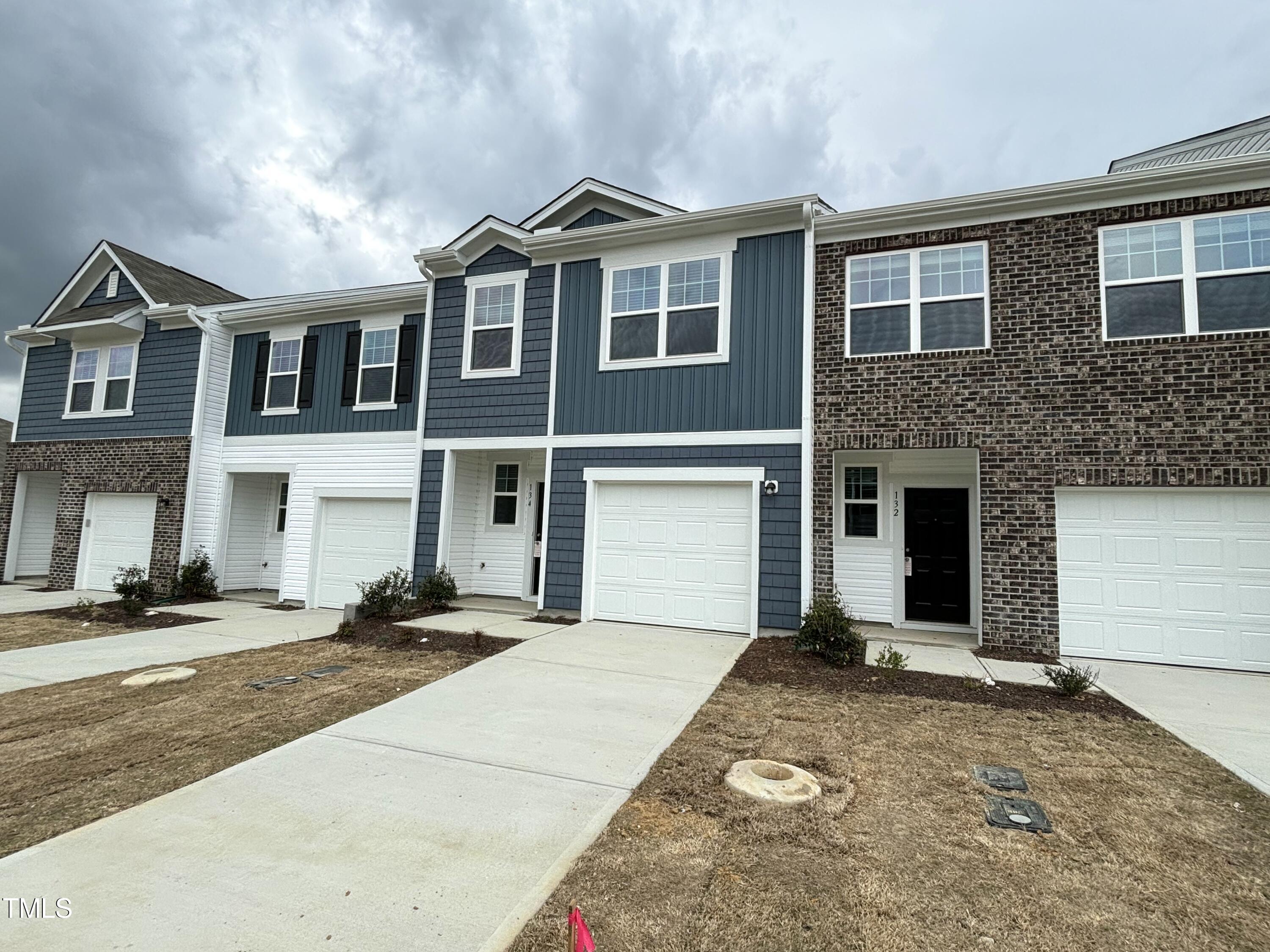 View Clayton, NC 27520 townhome