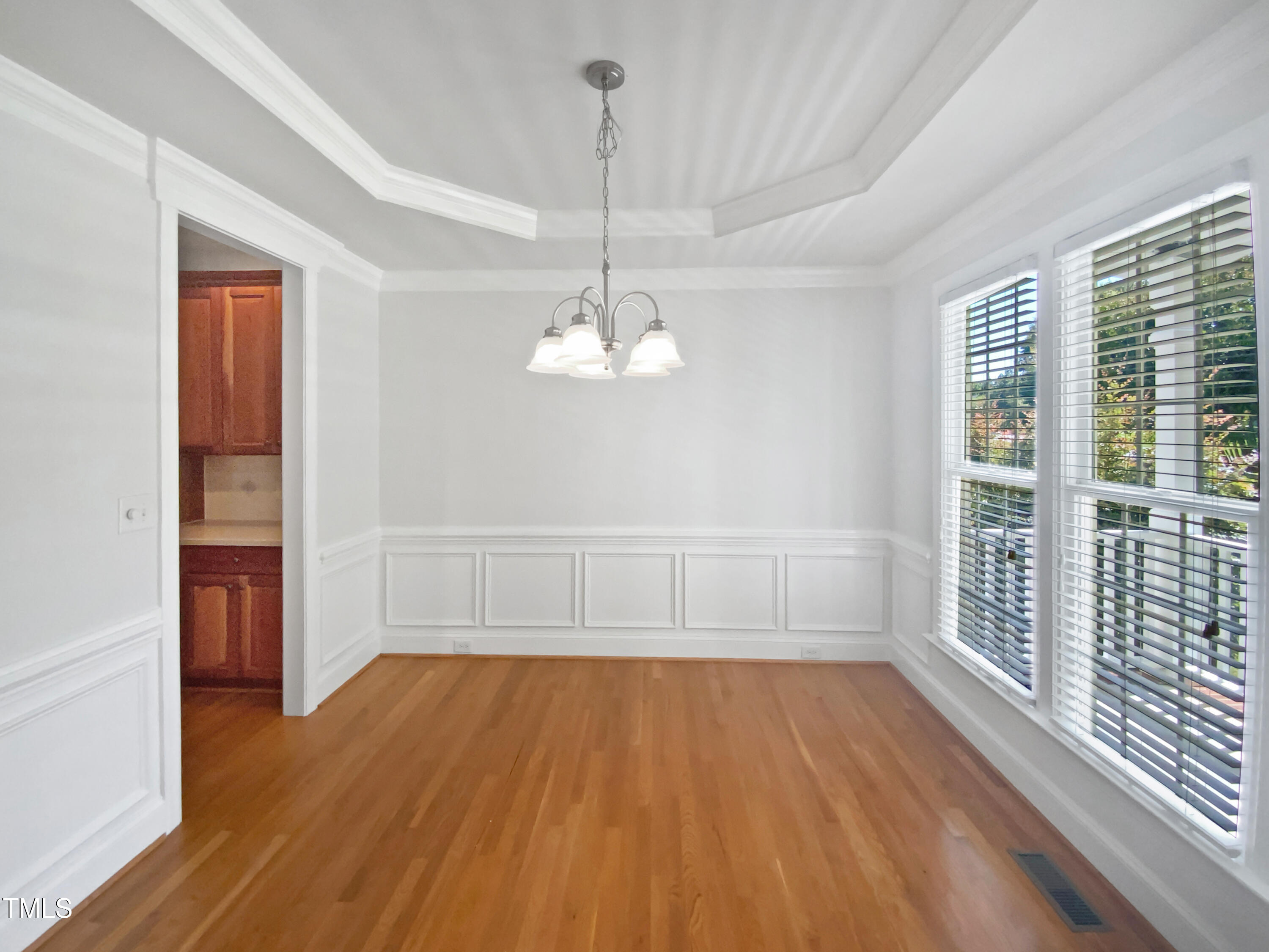 2408 Tiltonshire Lane
