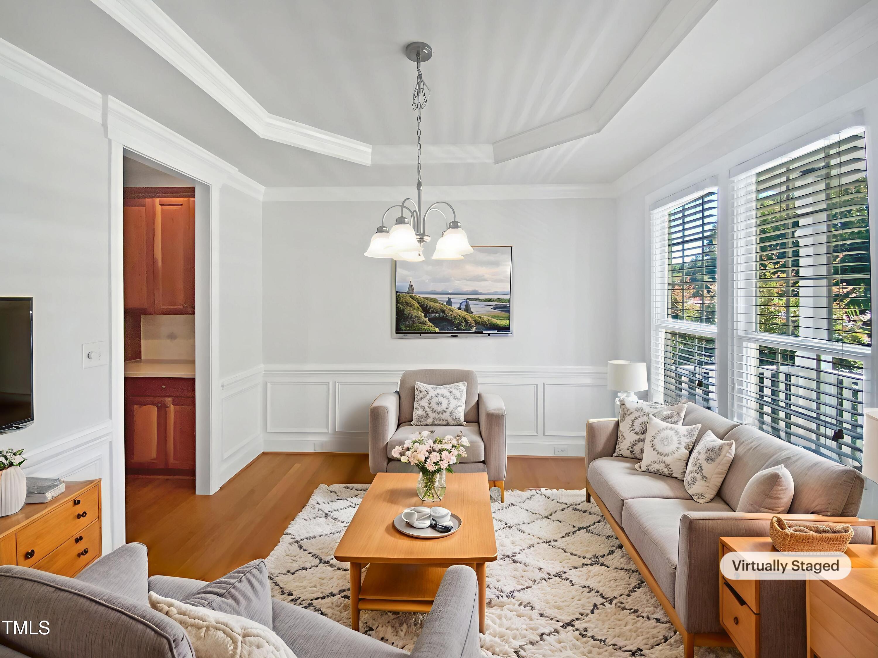 2408 Tiltonshire Lane