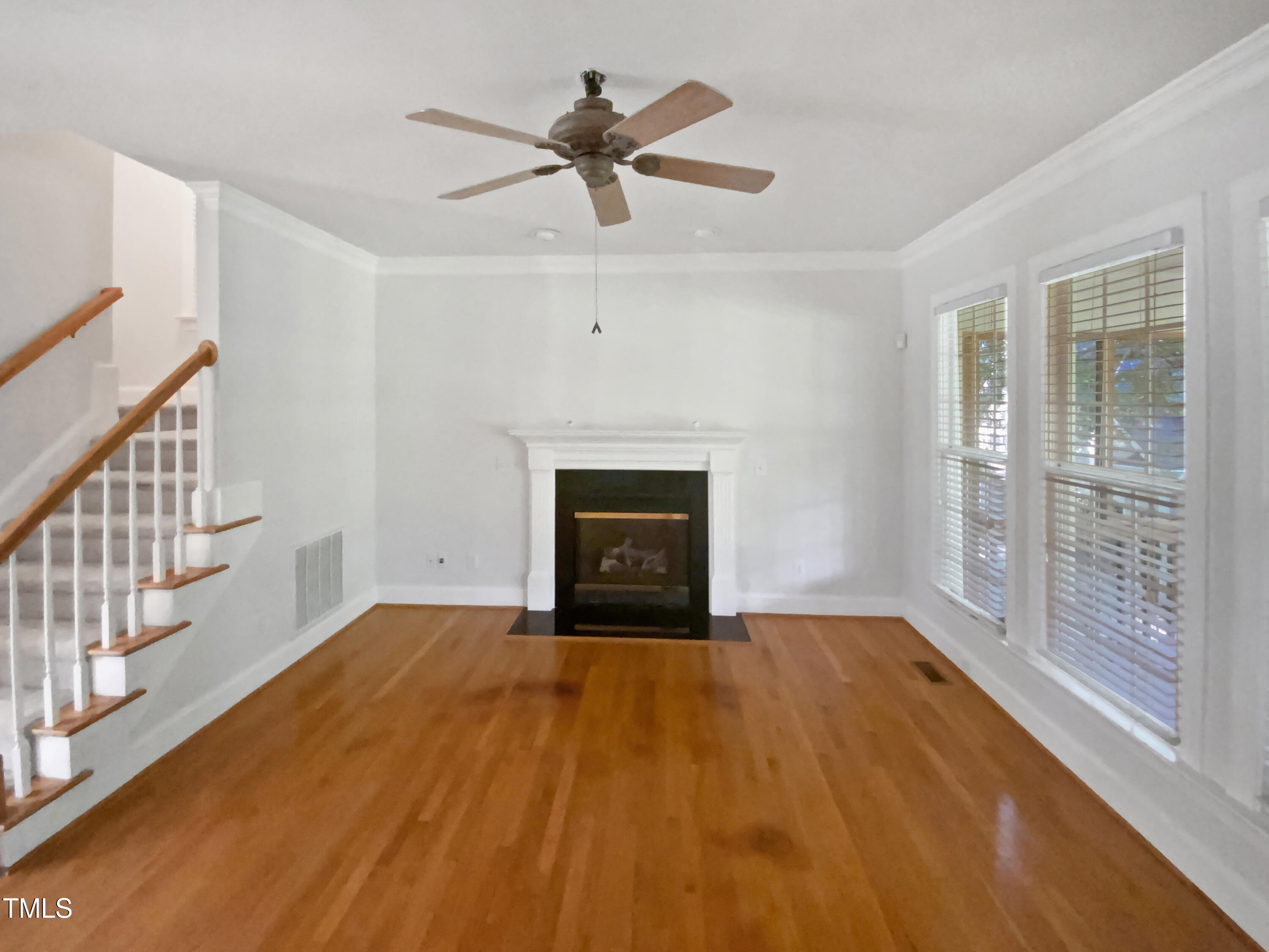 2408 Tiltonshire Lane