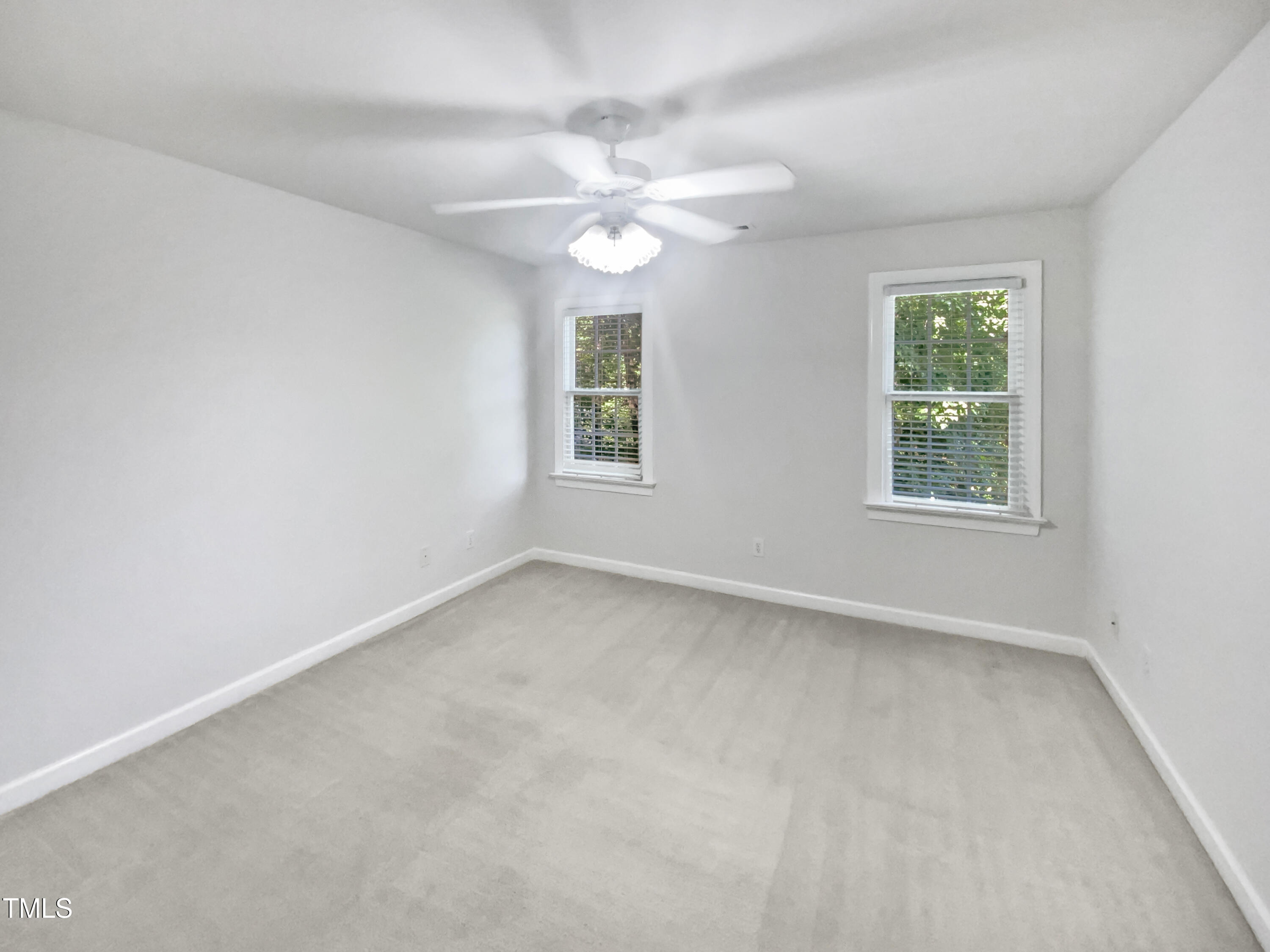 2408 Tiltonshire Lane