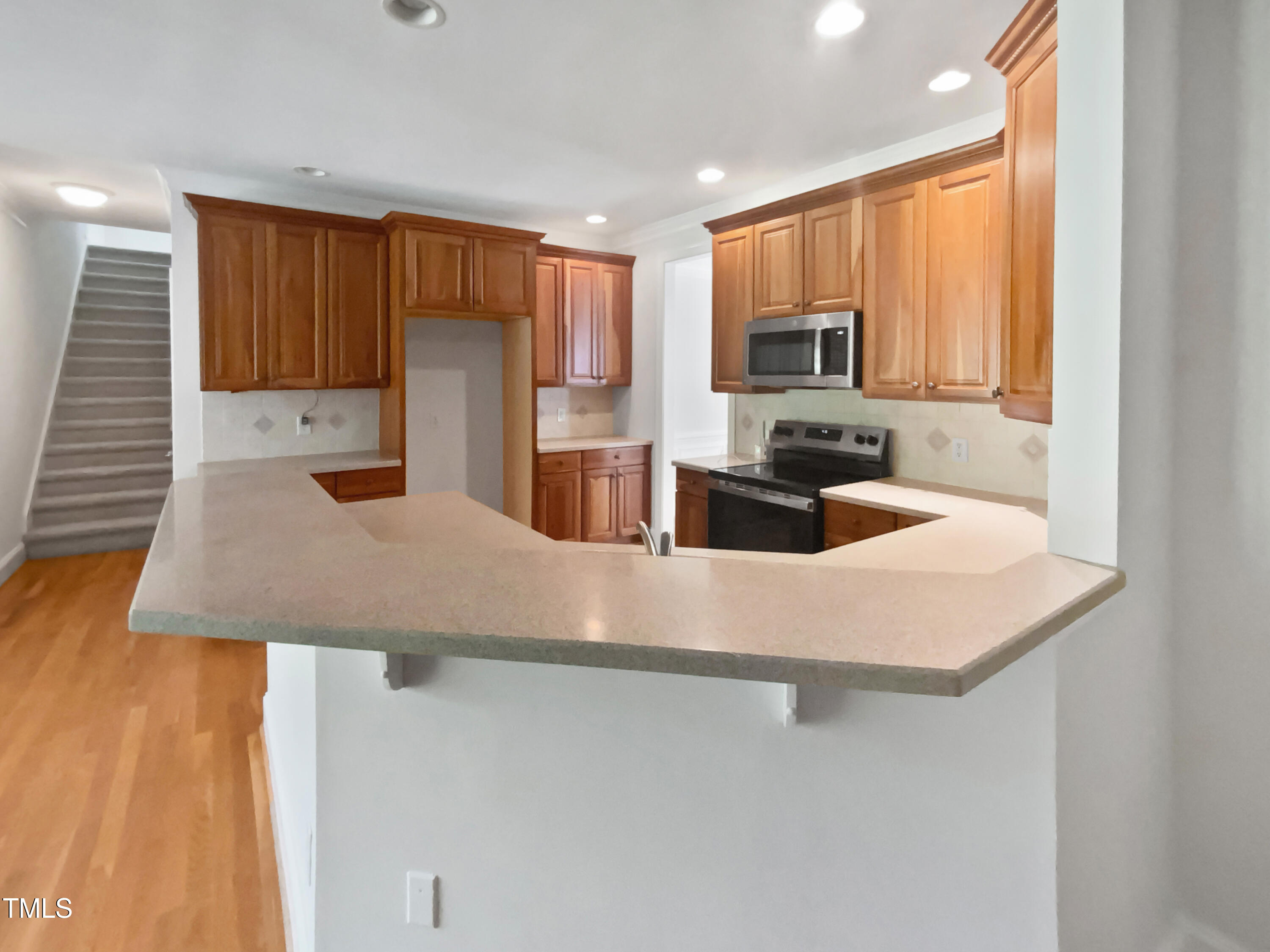 2408 Tiltonshire Lane