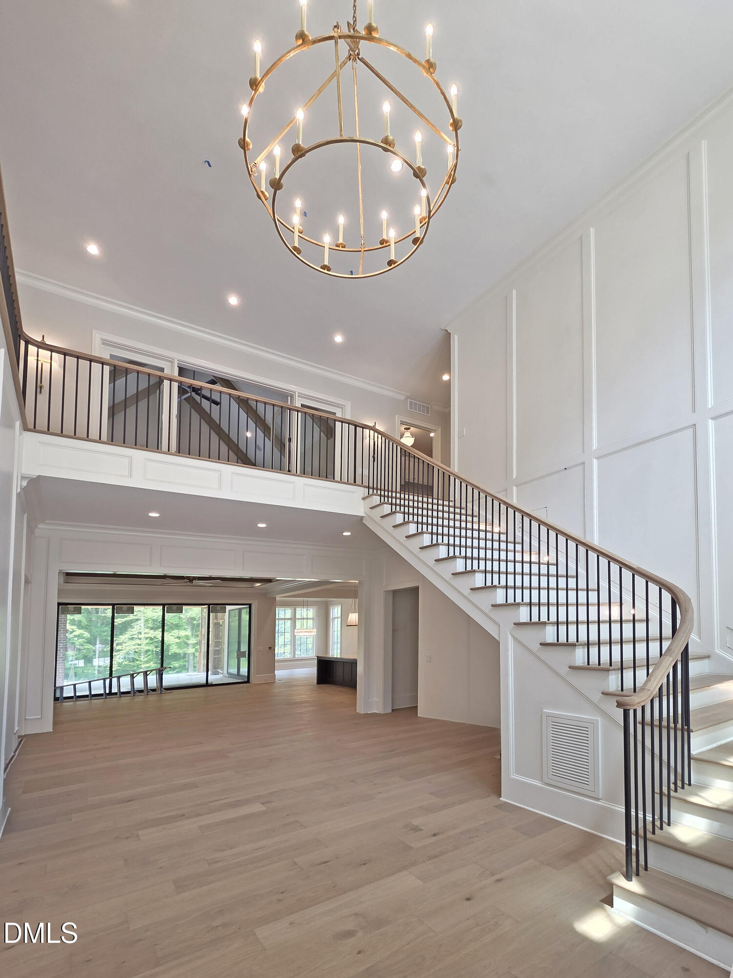 6477 Sanctuary Falls Drive