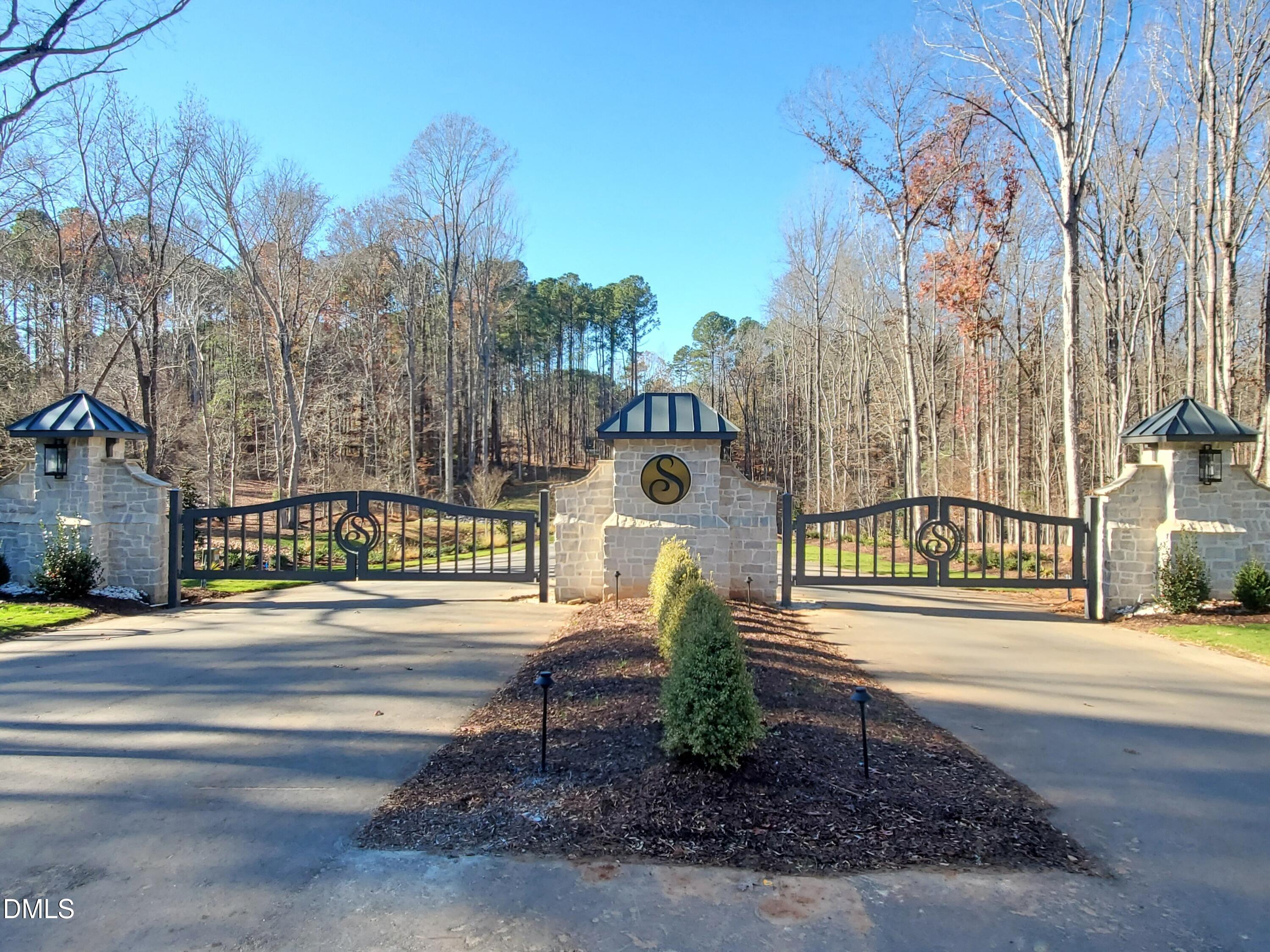 6477 Sanctuary Falls Drive