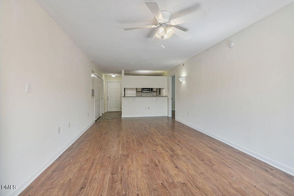 1411 Collegiate Circle 302