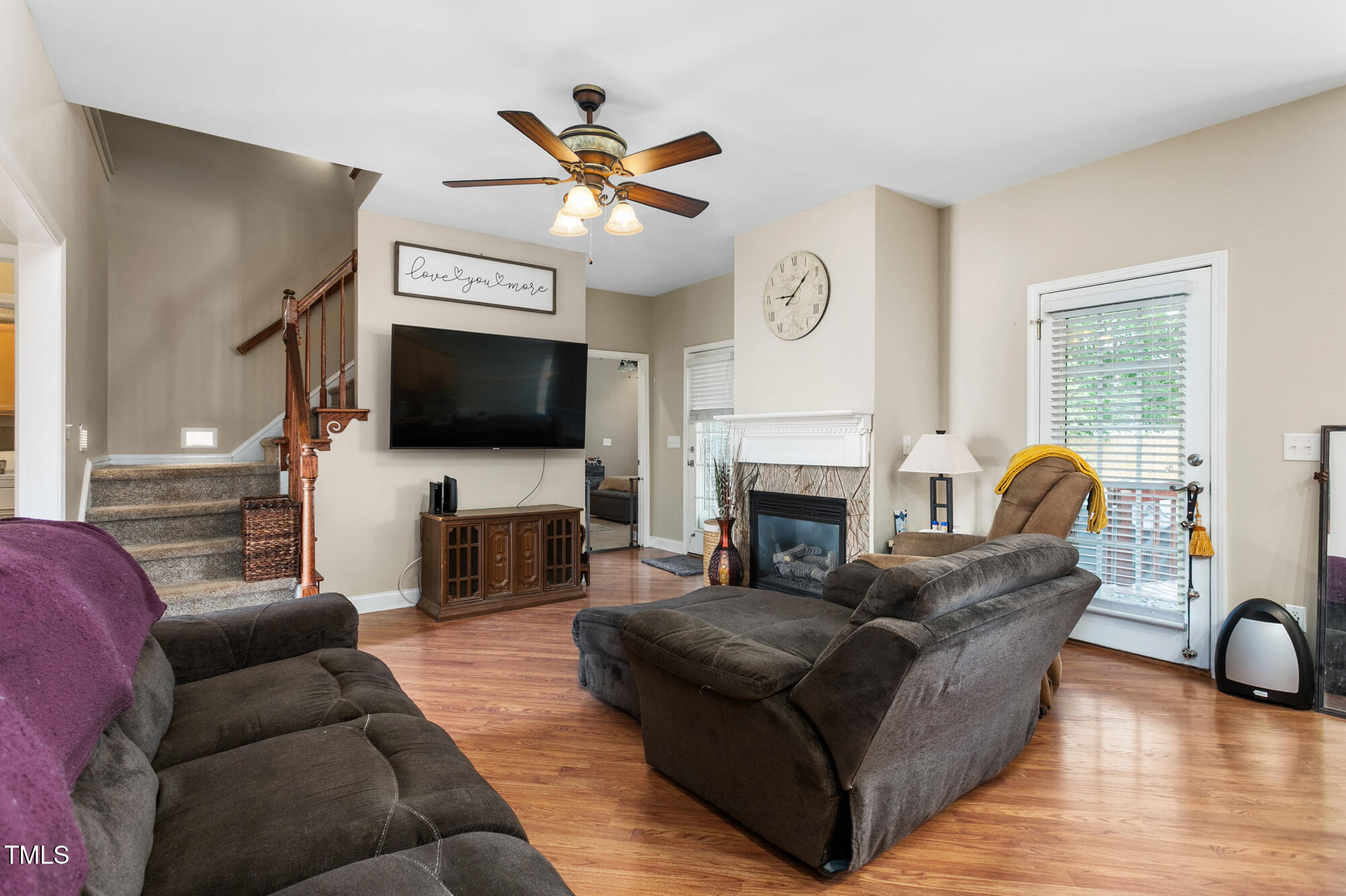 104 Mica Drive