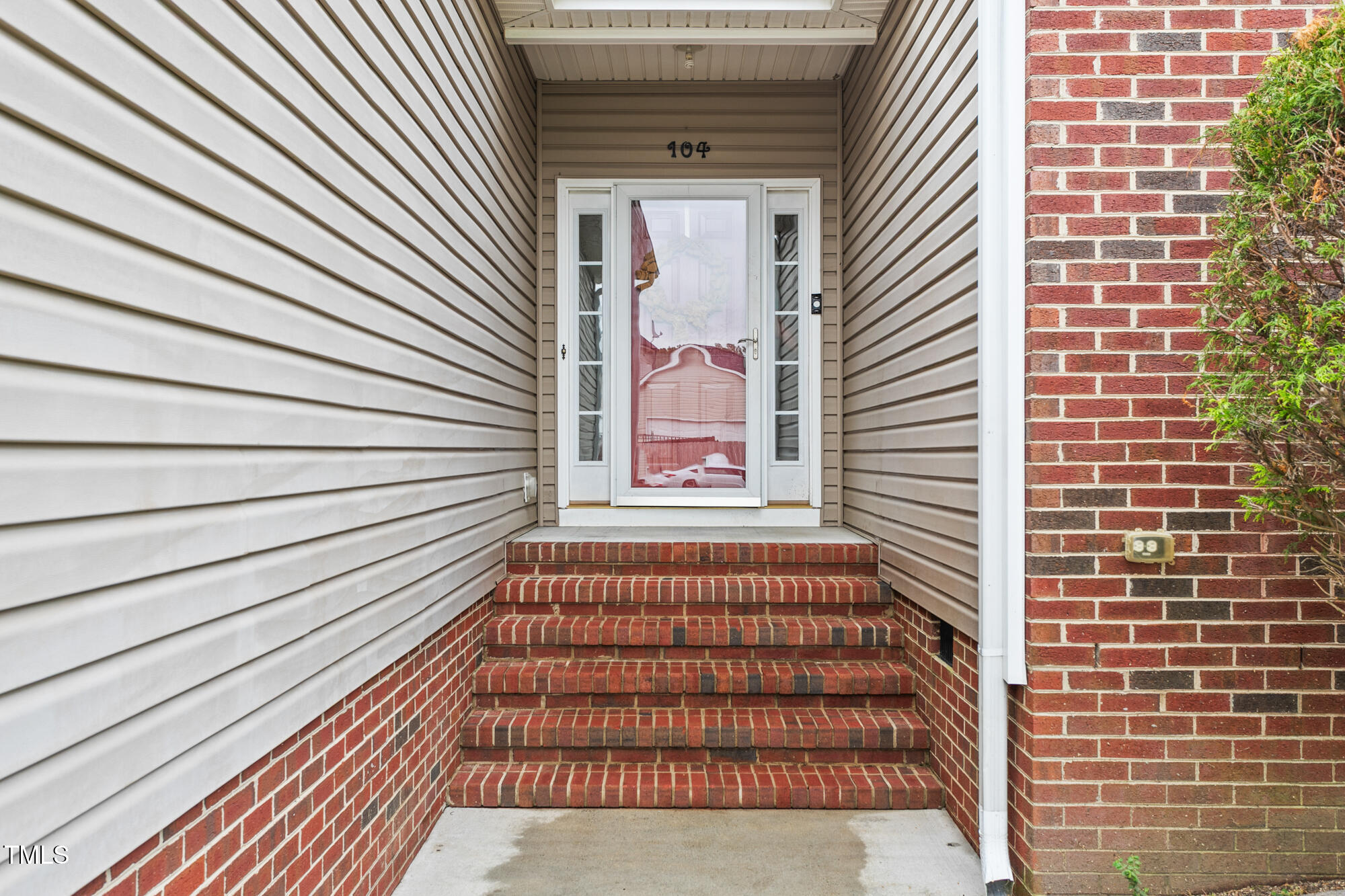 104 Mica Drive