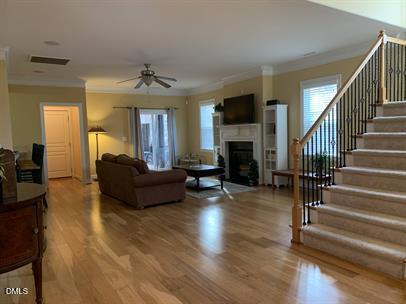 1119 Wandle Lane
