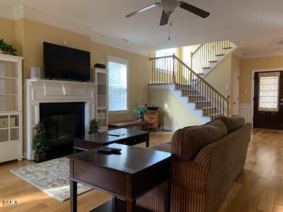 1119 Wandle Lane