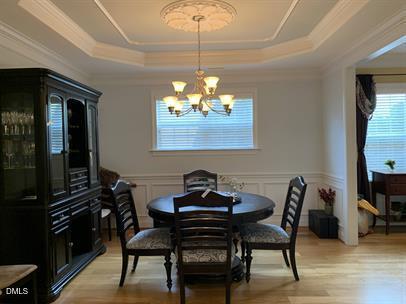 1119 Wandle Lane