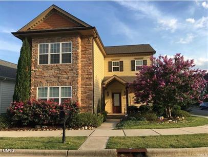 1119 Wandle Lane