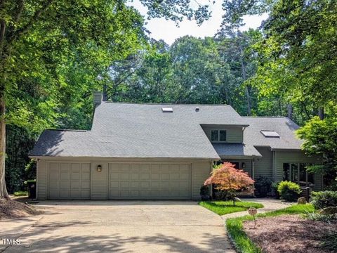 10044 Old Warden Road Raleigh NC 27615