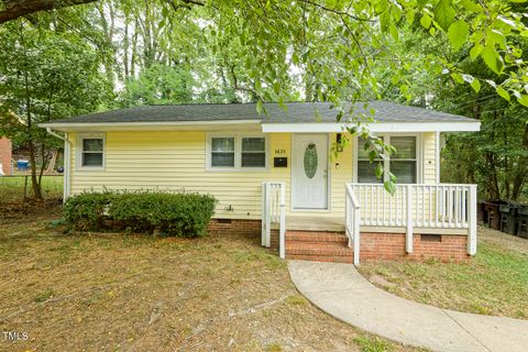 Single Family Residence in Durham NC 1621 Greenbriar Road.jpg