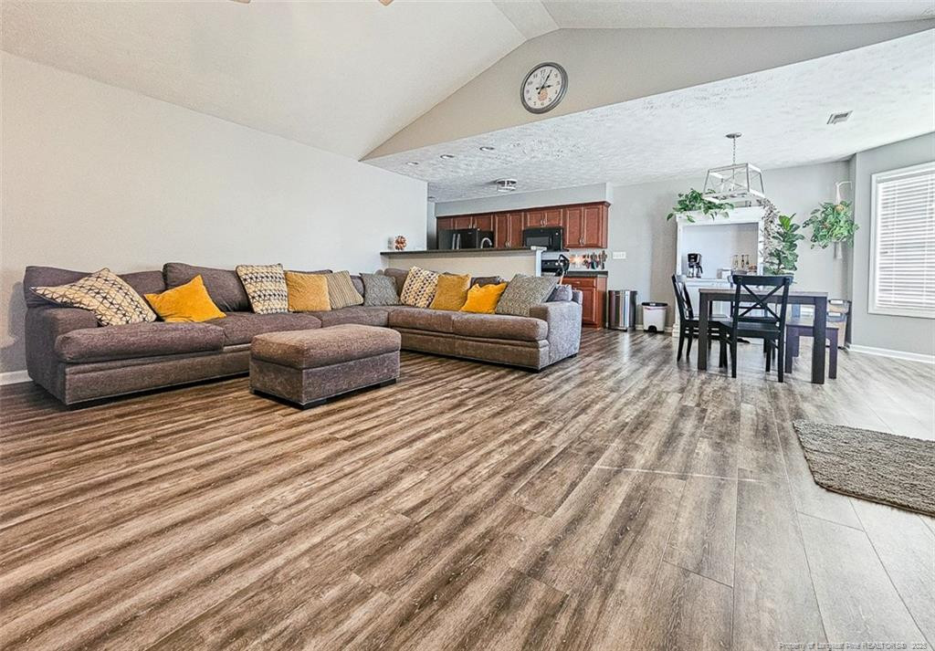 1031 Northview Drive